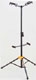 Achat Hercules Stands Floor stand GS 422 B