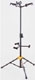 Achat Hercules Stands Floor stand GS 432 B