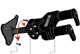 Achat Hercules Stands Hanger GSP 39 WB
