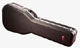 Gator Deluxe ABS Case GC-LPS LP Type