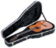Gator Deluxe ABS Case GC-Classic Classic Type