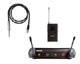 Shure Performance Gear PGX 14