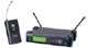 Shure SLX Series SLX 14