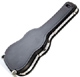 SKB  18 RW Ata Roto