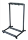 RTX Starter 3GN Rockstand 3 guitares