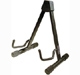 RTX Starter G2FX Stand Folk