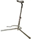 RTX Starter GN1X Stand guitare