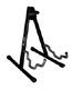 RTX Pro XG1 Stand guitare