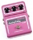 Achat Maxon Vintage Series AD 999 Analog Delay