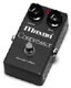 Achat Maxon Reissue Series CP 101 Compressor