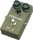 Achat Maxon Reissue Series D&S Distortion/Sustainer