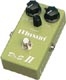 Maxon Reissue Series D&S II Distortion/Sustainer