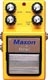 Maxon Nine Series FL 9 Flanger