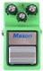 Achat Maxon Nine Series OD 9 Overdrive