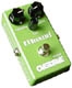 Achat Maxon Reissue Series OD 808 Overdrive