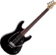 MusicMan Signature Steve Morse floyd rose