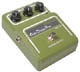 Achat Maxon Vintage Series OD 820 Overdrive Pro