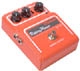 Maxon Vintage Series PH 350 Rotary Phaser