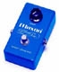 Achat Maxon Reissue Series PT 999 Phase Tone