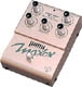 Maxon Real Tube Series ROD 880 Real Overdrive