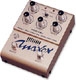 Achat Maxon Real Tube Series ROD 881 Real Overdrive/Distortion