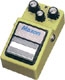 Maxon Nine Series SD9 Sonic Distortion