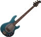 MusicMan S.U.B Standard