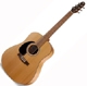 Achat Seagull Serie S S6 G Gaucher