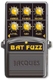 Achat Jacques  Bat Fuzz