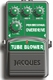 Achat Jacques  Tube Blower