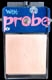 Zvex  Wah Probe