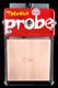 Achat Zvex  Tremolo Probe