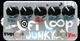 Achat Zvex  LO-FI Loop Junky