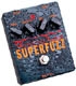 Achat Voodoo Lab  SuperFuzz