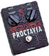 Achat Voodoo Lab  Proctavia