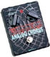 Achat Voodoo Lab  Analog Chorus
