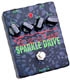 Achat Voodoo Lab  Sparkle Drive