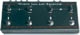 Achat Voodoo Lab  Amp Selector