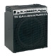 Achat Gallien Krueger Micro Bass Series MB 150S III/112