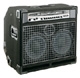 Gallien Krueger Artist Series 700 RB II/210