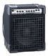 Achat Gallien Krueger Backline Series 110
