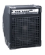 Achat Gallien Krueger Backline Series 112