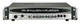 Achat Gallien Krueger Artist Series 400 RB IV