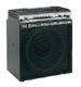 Achat Gallien Krueger Micro Bass Series MB 150 E