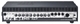 Achat Gallien Krueger Backline Series 250 BL