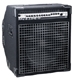 Gallien Krueger Backline Series 115