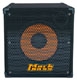 Markbass Standard 151 HR