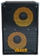 Markbass Standard 152 HR