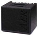 Achat AER  Compact Classique Pro