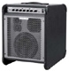 Fishman Loudbox Standard